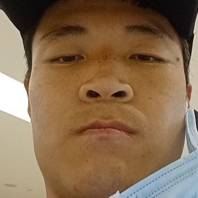 害怕深拥太阳的照片