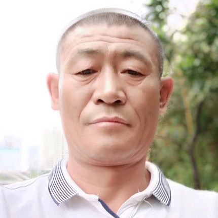 找个爱的的照片