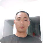 惊鸿蹙眉秀丽的照片