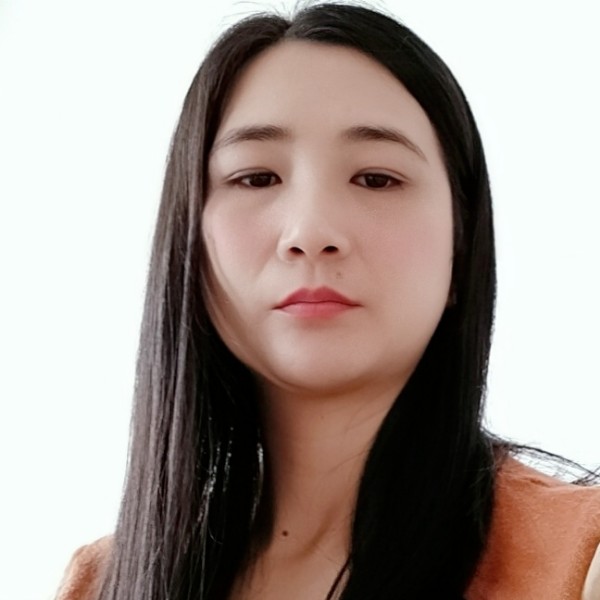 虹燕的照片