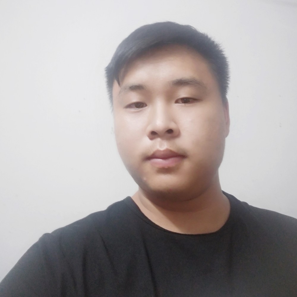 Su.J.J的照片