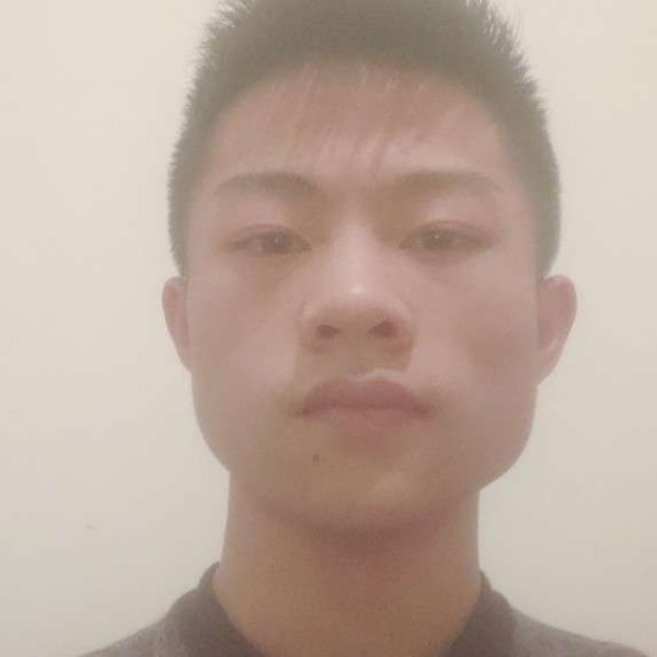 爱1的照片