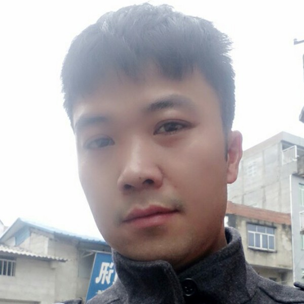喜8888的照片