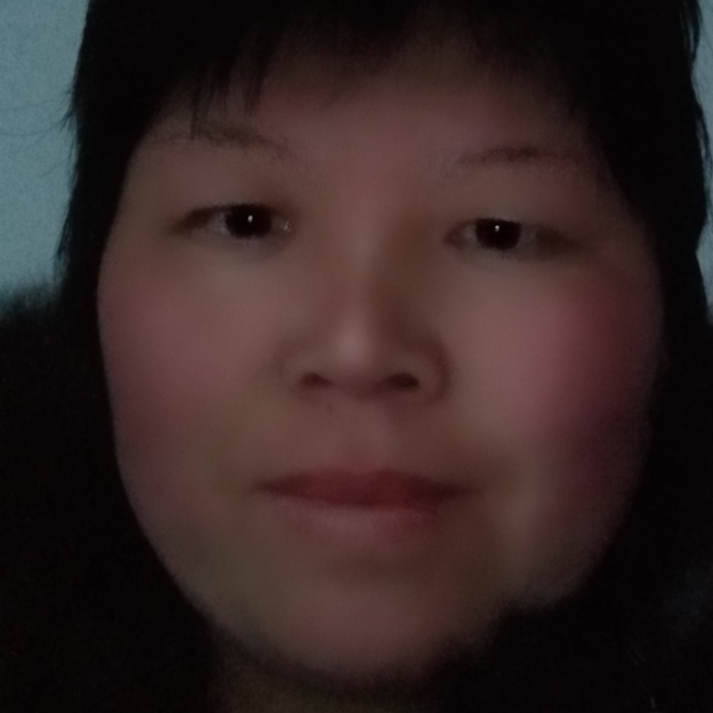 会员098176096的照片