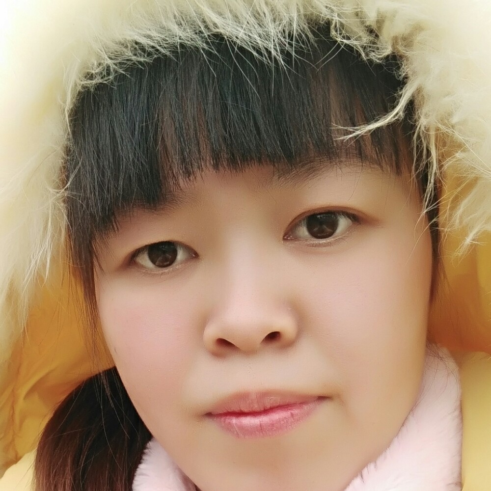 匡小莉的照片