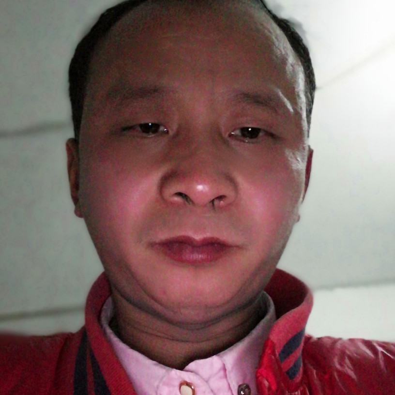 爱情需要缘分的照片