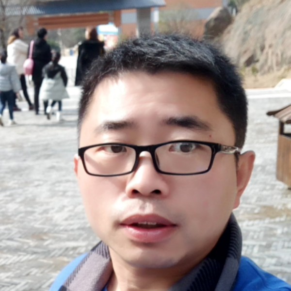 世界大让我遇见你的照片