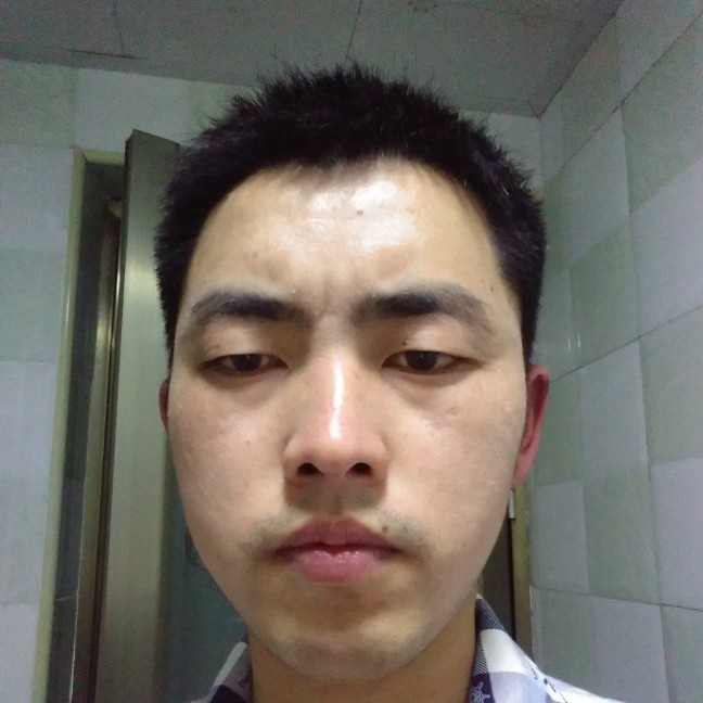 天涯青羊心的照片