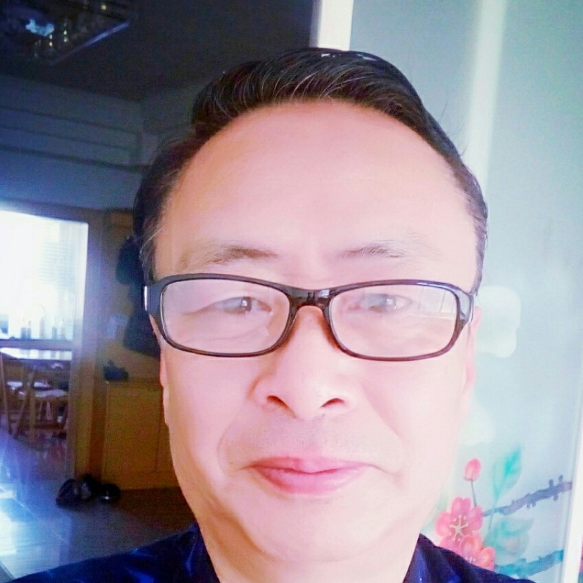 335786的照片