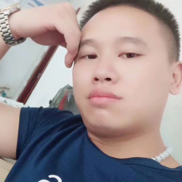银子哥的照片