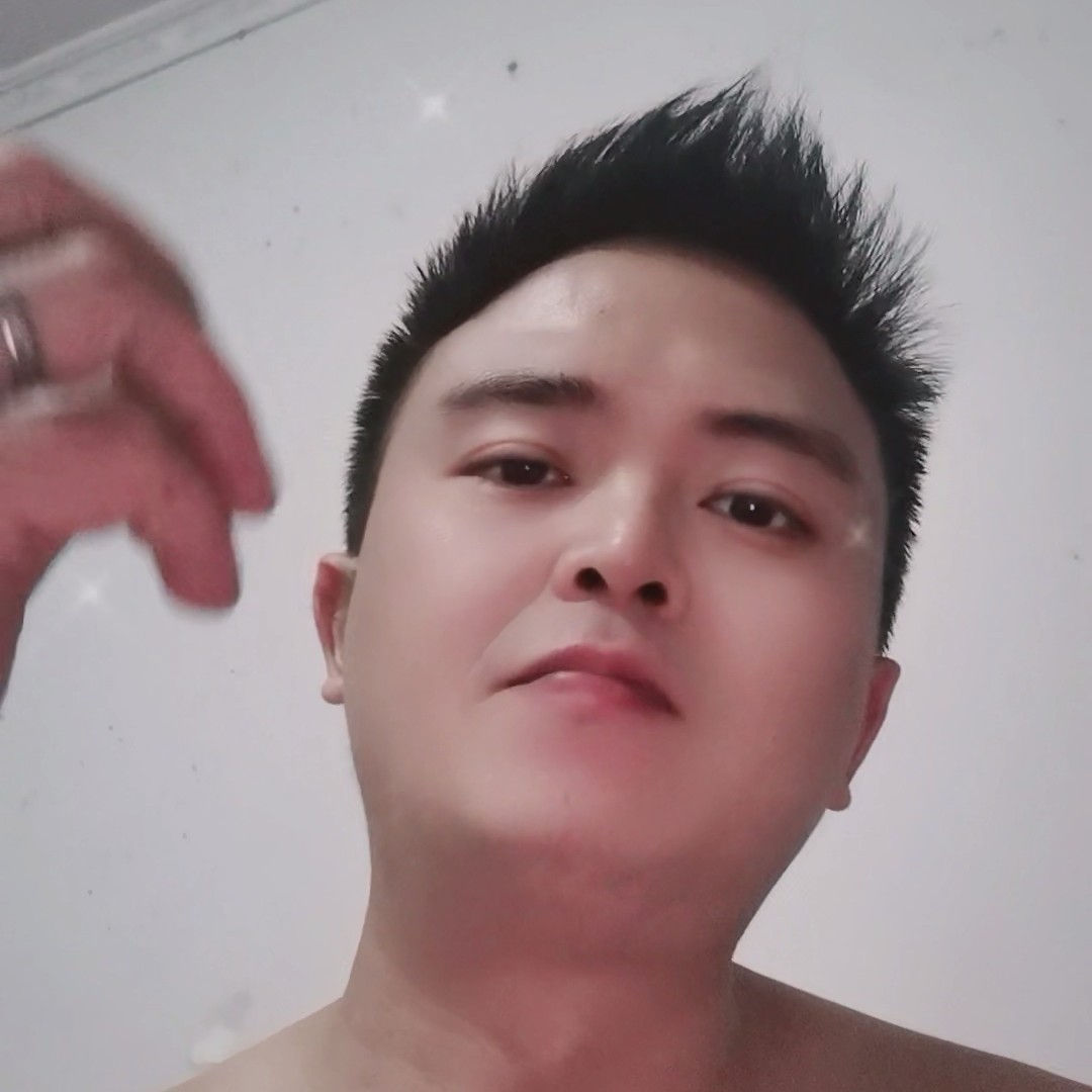 鞋垫保卫独寂的照片