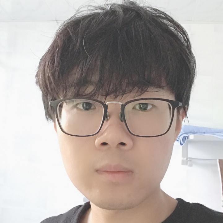 饱满苦恋绝恋的照片
