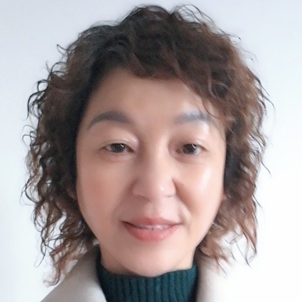 会员316616954的照片