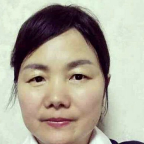 比阳光耀眼的的照片