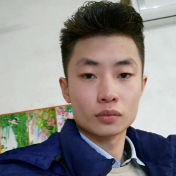 幸福发夹的照片