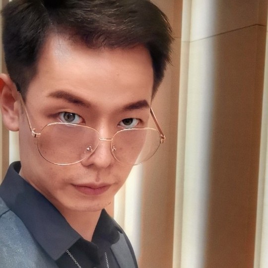 臭番茄的照片
