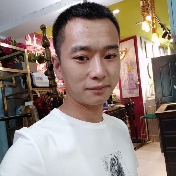 找寻那个她的照片