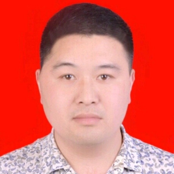 全哥88的照片