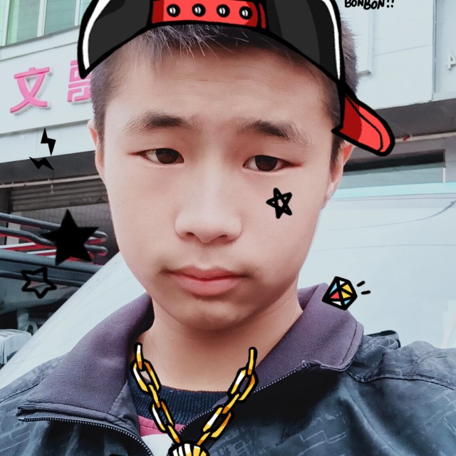 李友军。的照片