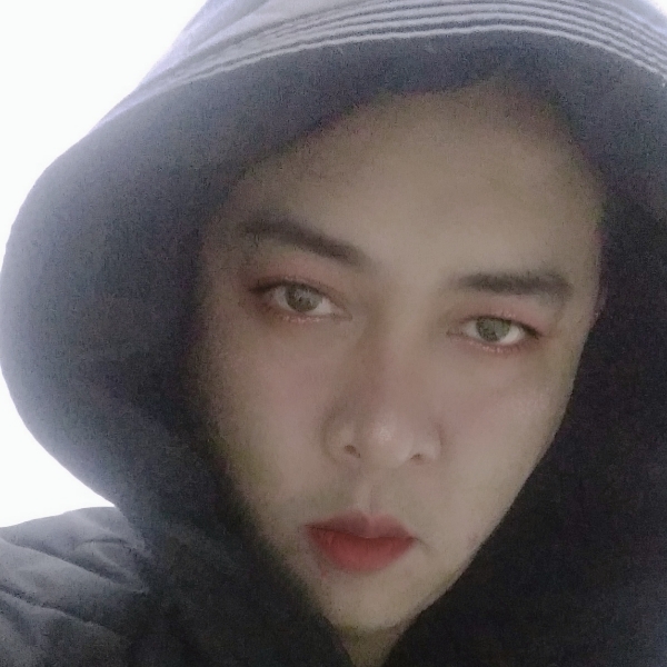 江南彦祖的照片