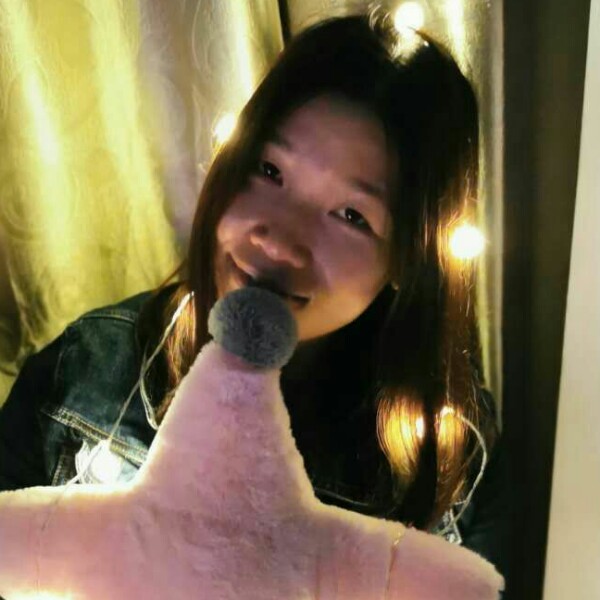 小凡29的照片