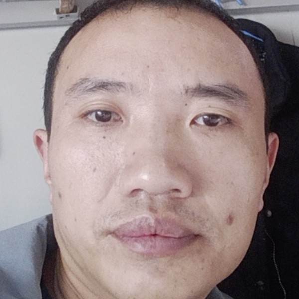 不能忘怀的照片