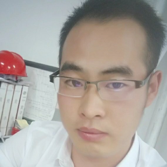 菠萝复杂的照片