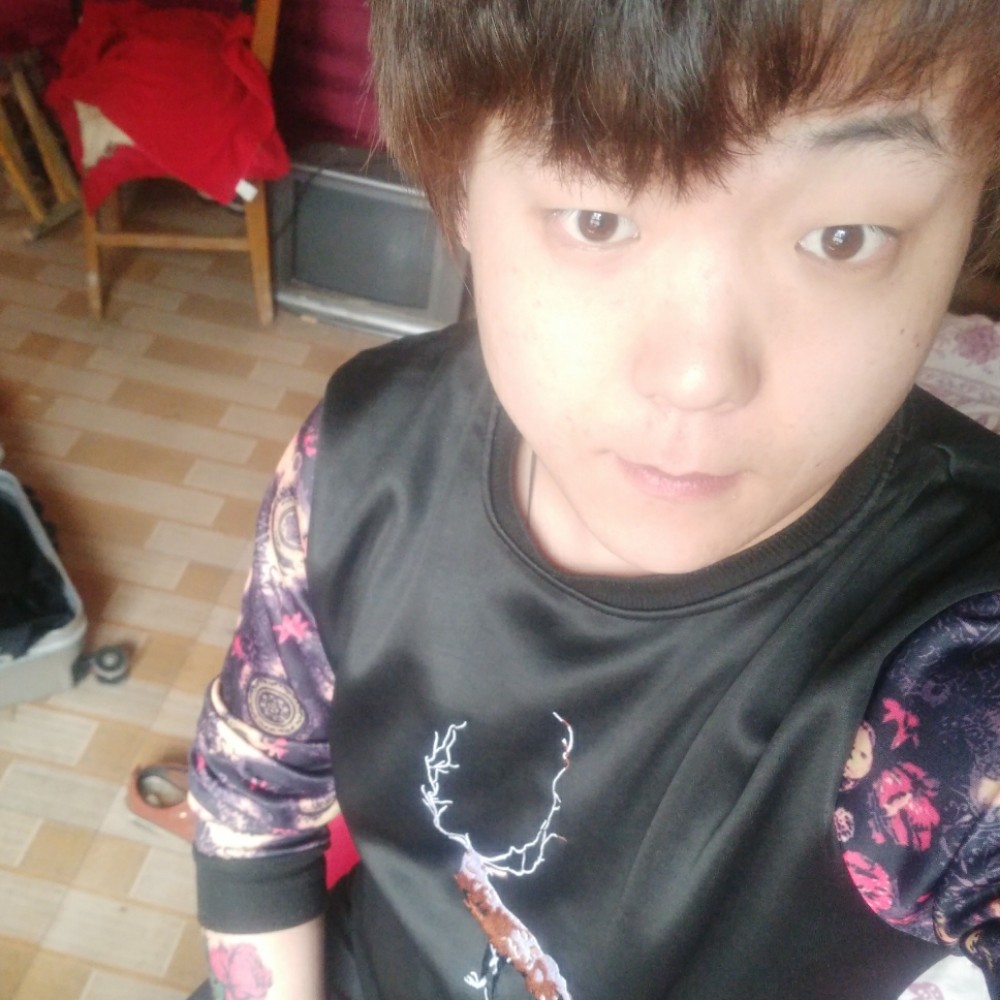 佩奇丢了的照片