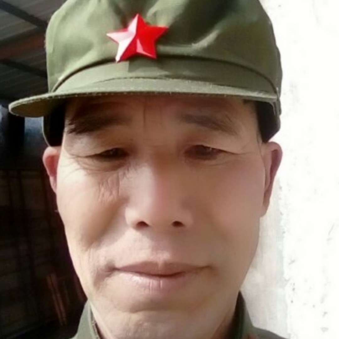 飘逸請秋天的照片