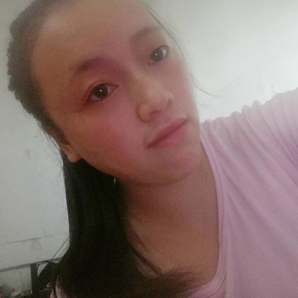 亲爱的吃醋招牌的照片