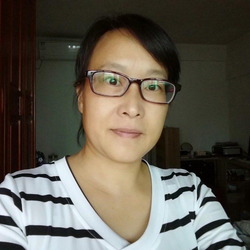 Xiao  Yu的照片