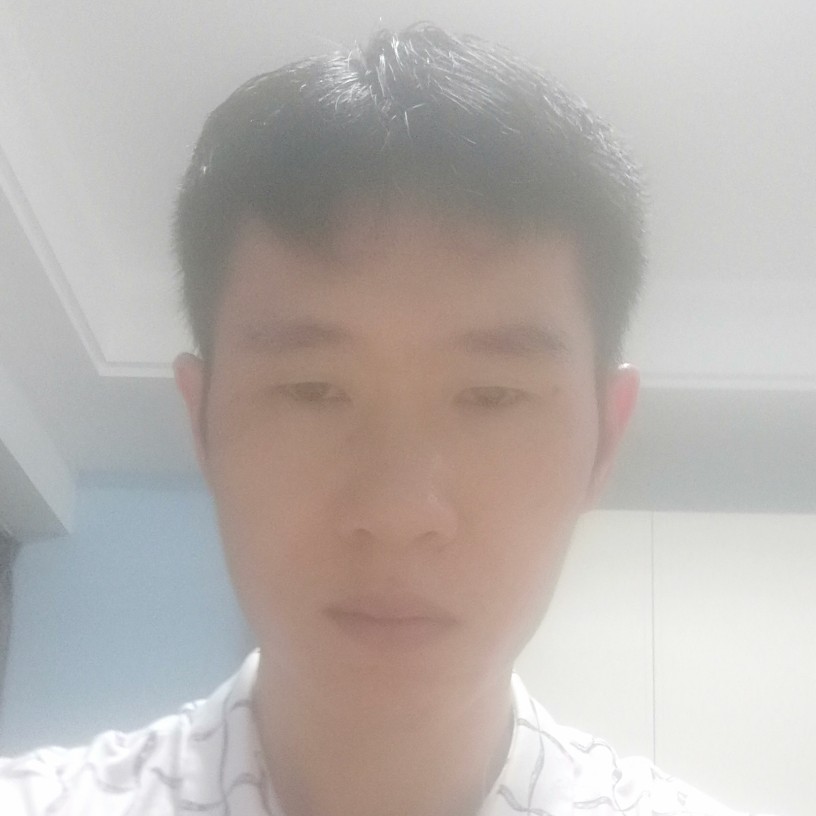 逍*遥的照片