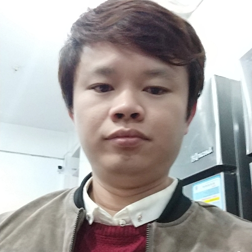 阿文！的照片