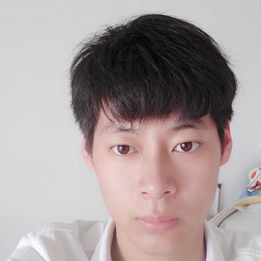 打烊了@的照片