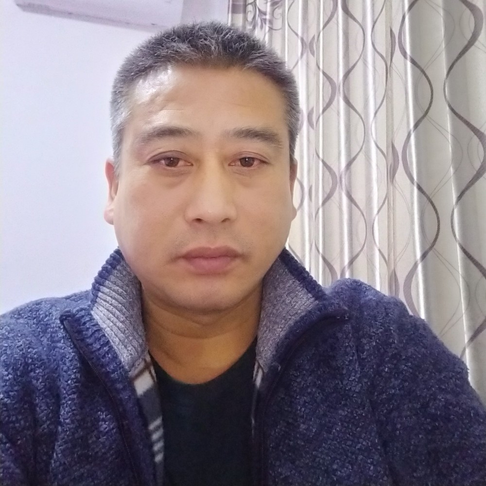 会员544339946的照片