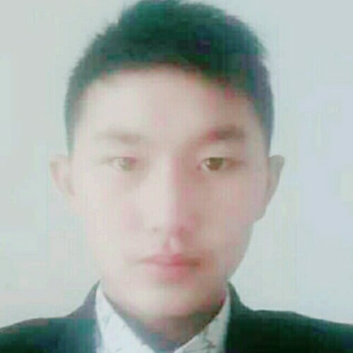 派派派派的照片