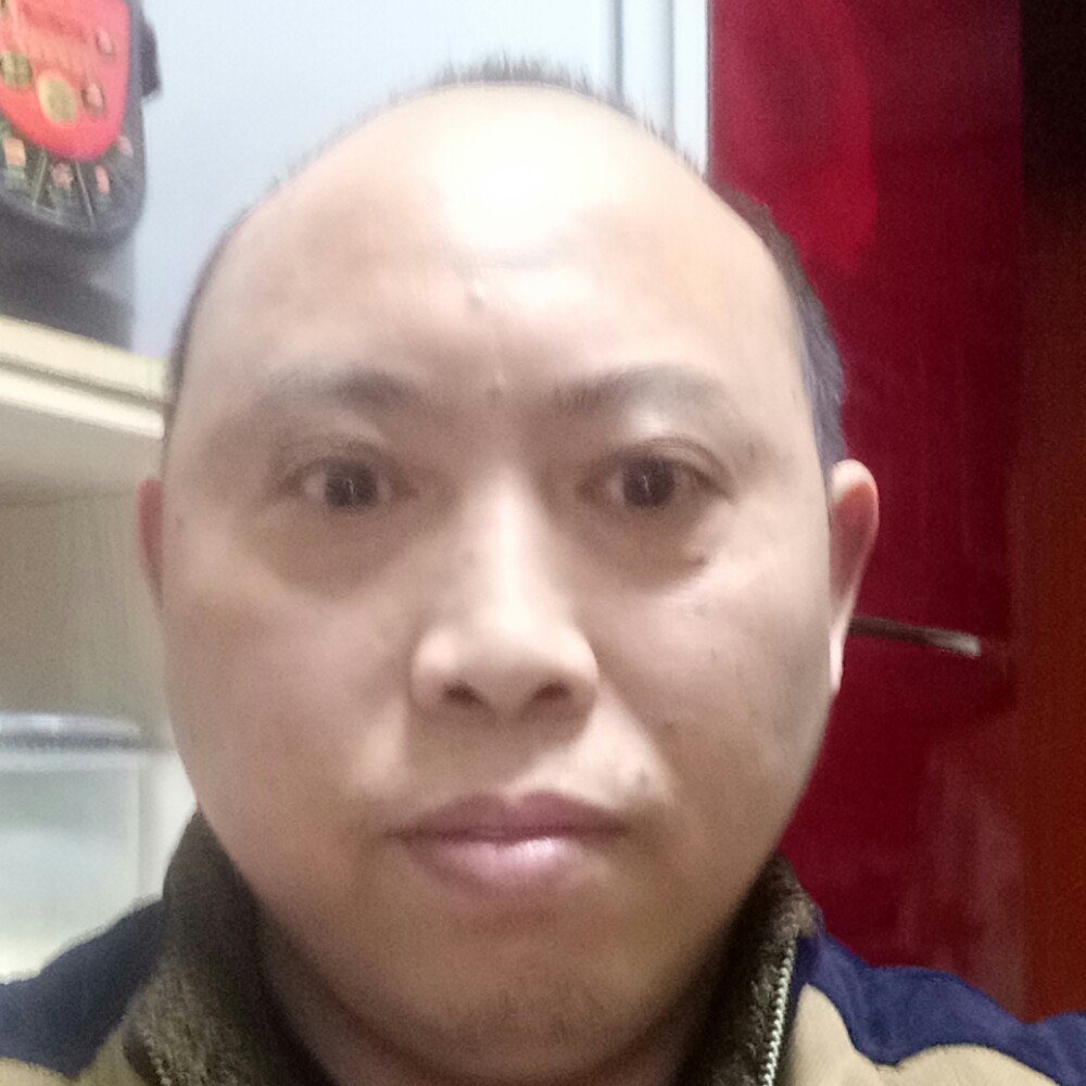 蝶衣拾忆尊敬的照片