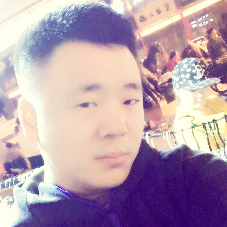 走走道丢了,的照片