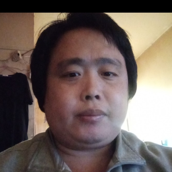 棱空舵手的照片