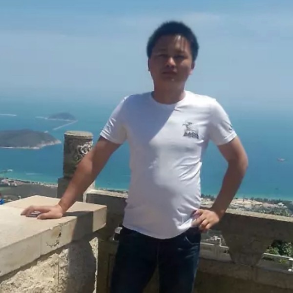 酷炫旧颜的照片