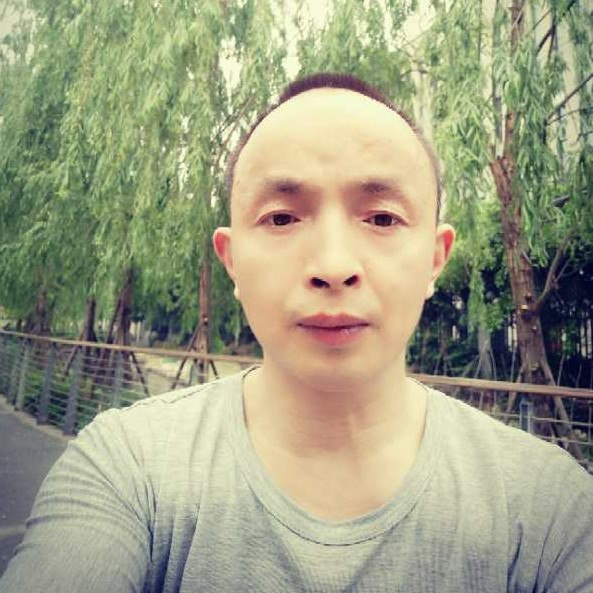 长情苦恋的照片