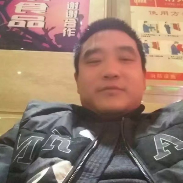 你要找到你的照片