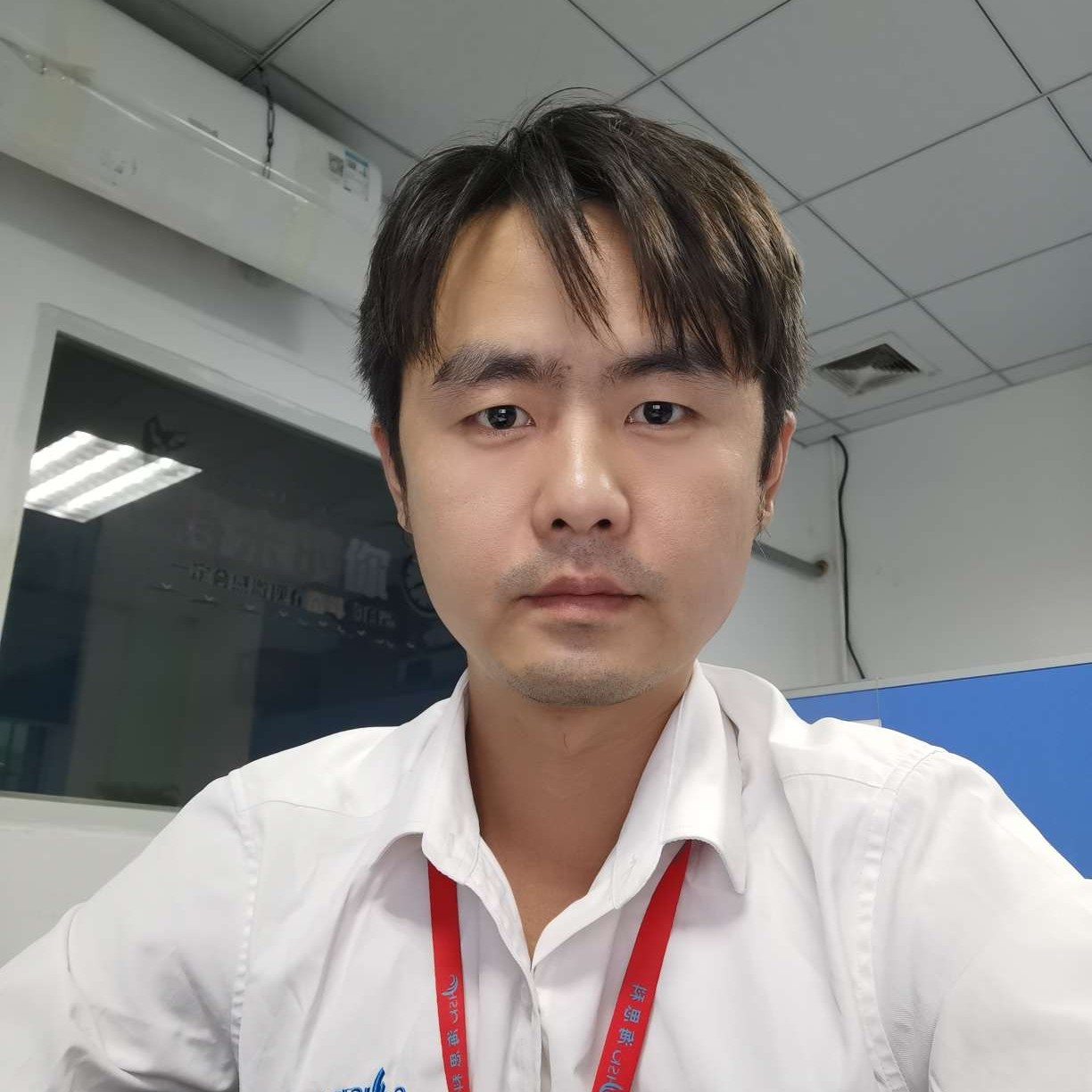 iRyan的照片