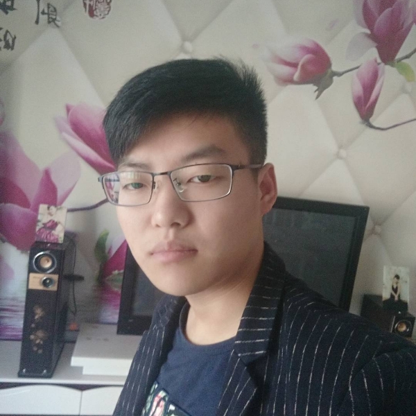会员488568863的照片
