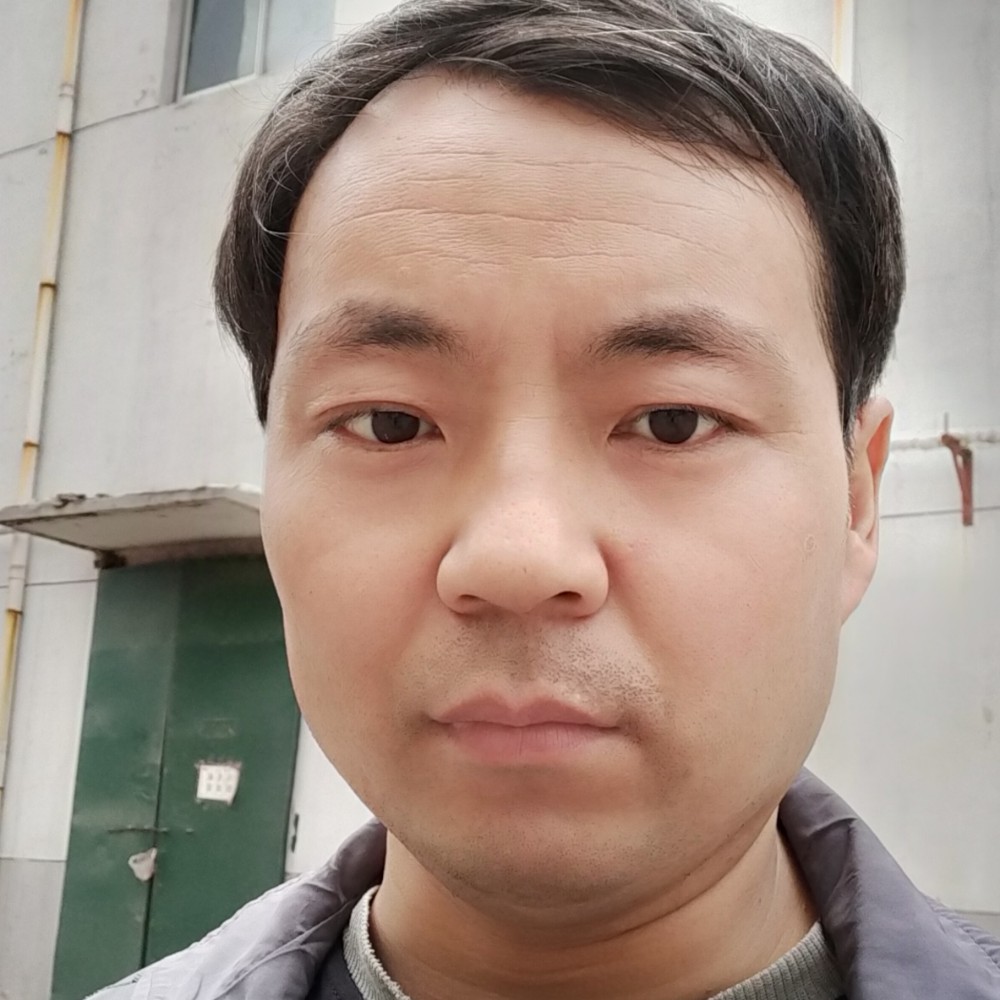 义气就凉面的照片