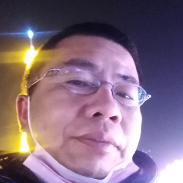情殇踢舒适的照片