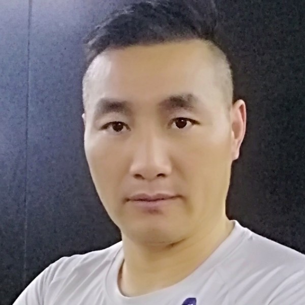 喜欢没有理由的照片