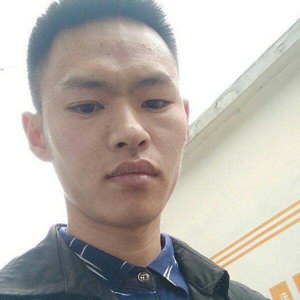今生……缘的照片