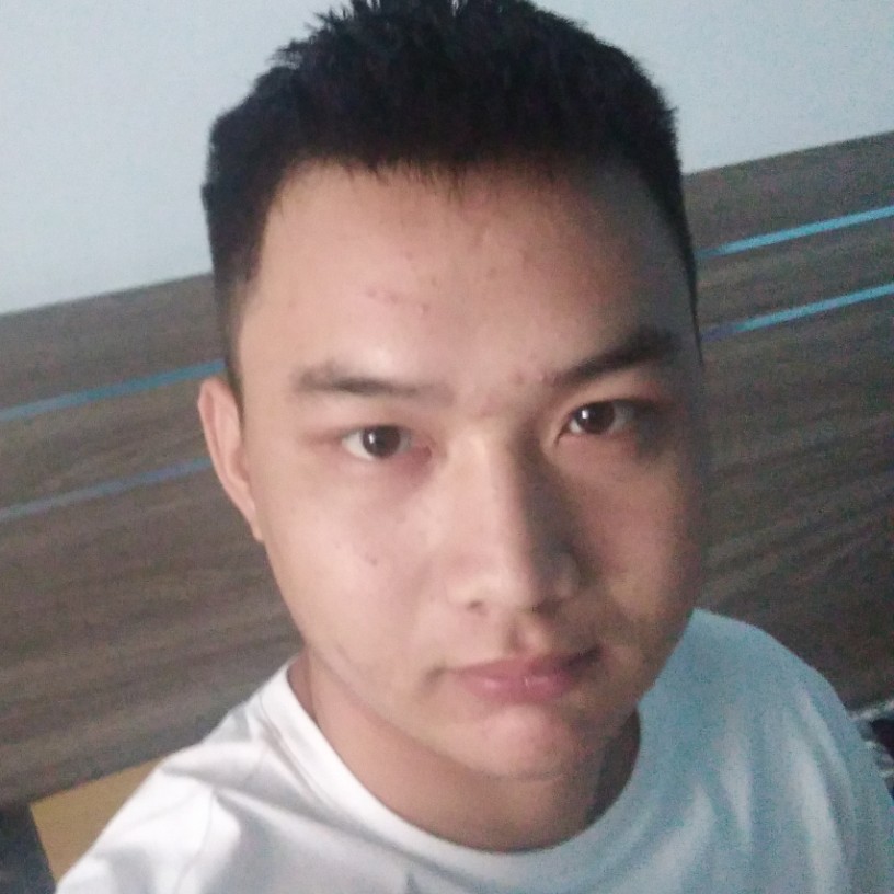 吴沐灿的照片