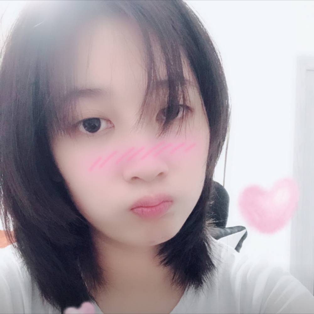 心心相惜的照片